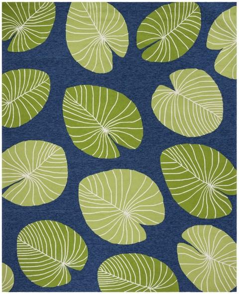 Martha Stewart Classics Collection MSR2212A