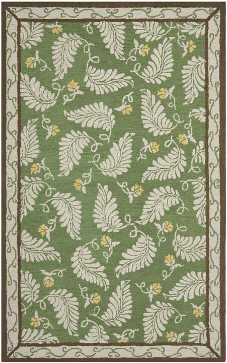 Martha Stewart Classics Collection MSR3753B