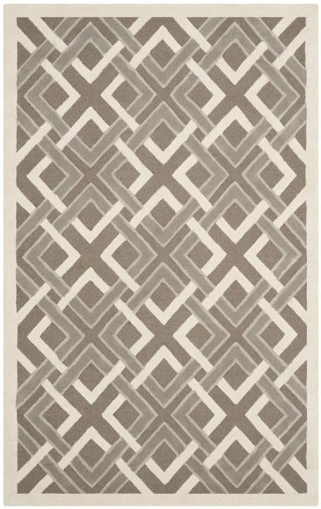 Martha Stewart Classics Collection MSR4340B