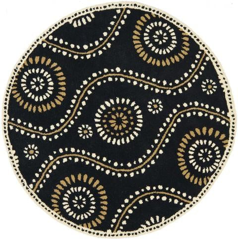 Martha Stewart Classics Collection MSR4532A