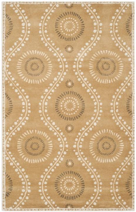Martha Stewart Classics Collection MSR4532D