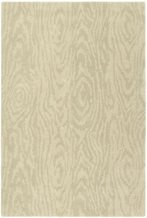 Martha Stewart Classics Collection MSR4534B