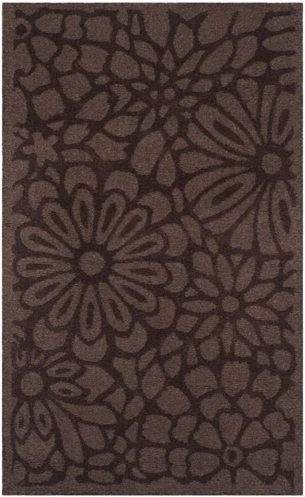Martha Stewart Classics Collection MSR4536D