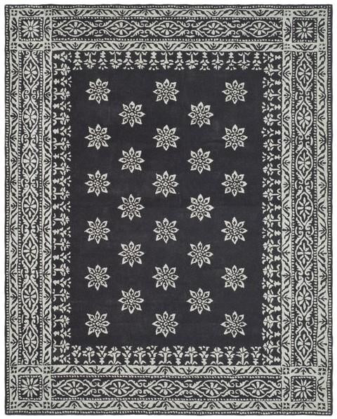 Martha Stewart Classics Collection MSR4538B
