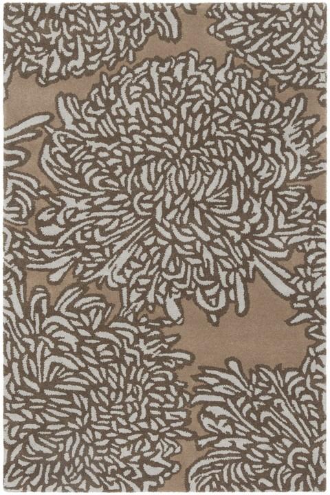 Martha Stewart Classics Collection MSR4542G