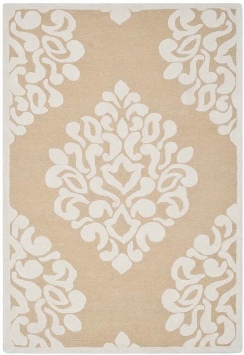 Martha Stewart Classics Collection MSR4545C