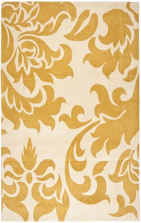 Martha Stewart Classics Collection MSR4546B