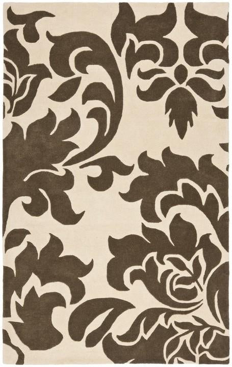 Martha Stewart Classics Collection MSR4546C