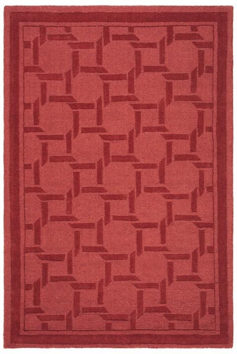 Martha Stewart Classics Collection MSR4549B