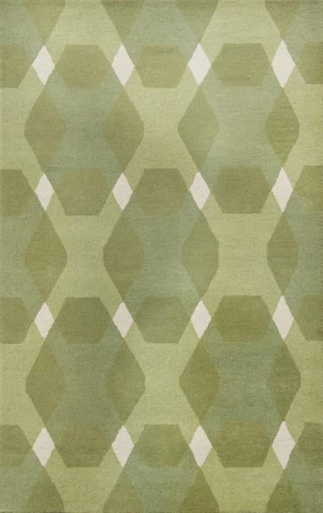 Martha Stewart Classics Collection MSR4558B