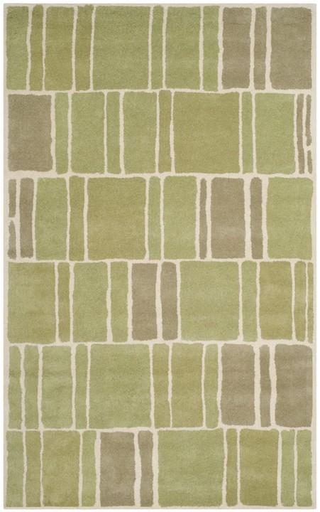 Martha Stewart Classics Collection MSR4559C