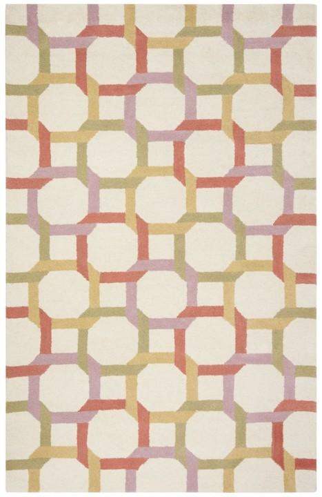 Martha Stewart Classics Collection MSR4563A