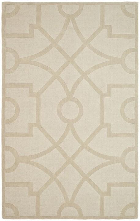 Martha Stewart Classics Collection MSR4612C