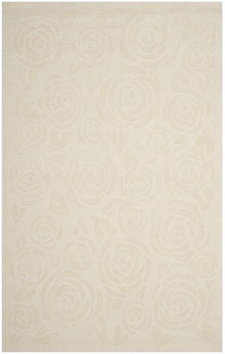 Martha Stewart Classics Collection MSR4618C