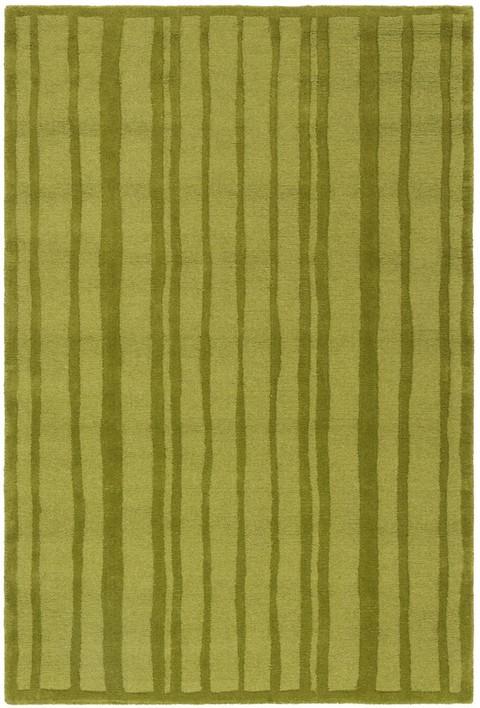 Martha Stewart Classics Collection MSR4619C