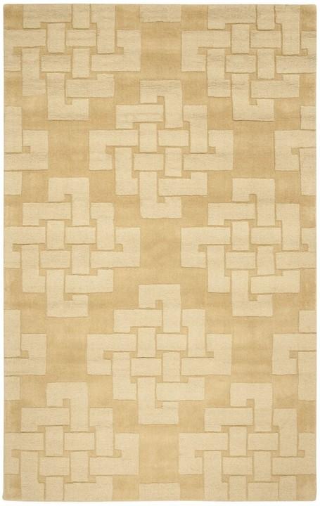 Martha Stewart Classics Collection MSR4950A