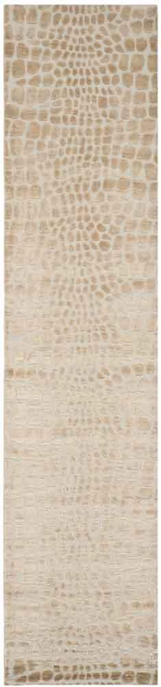 Martha Stewart Collection MSR5212A-Amazonia