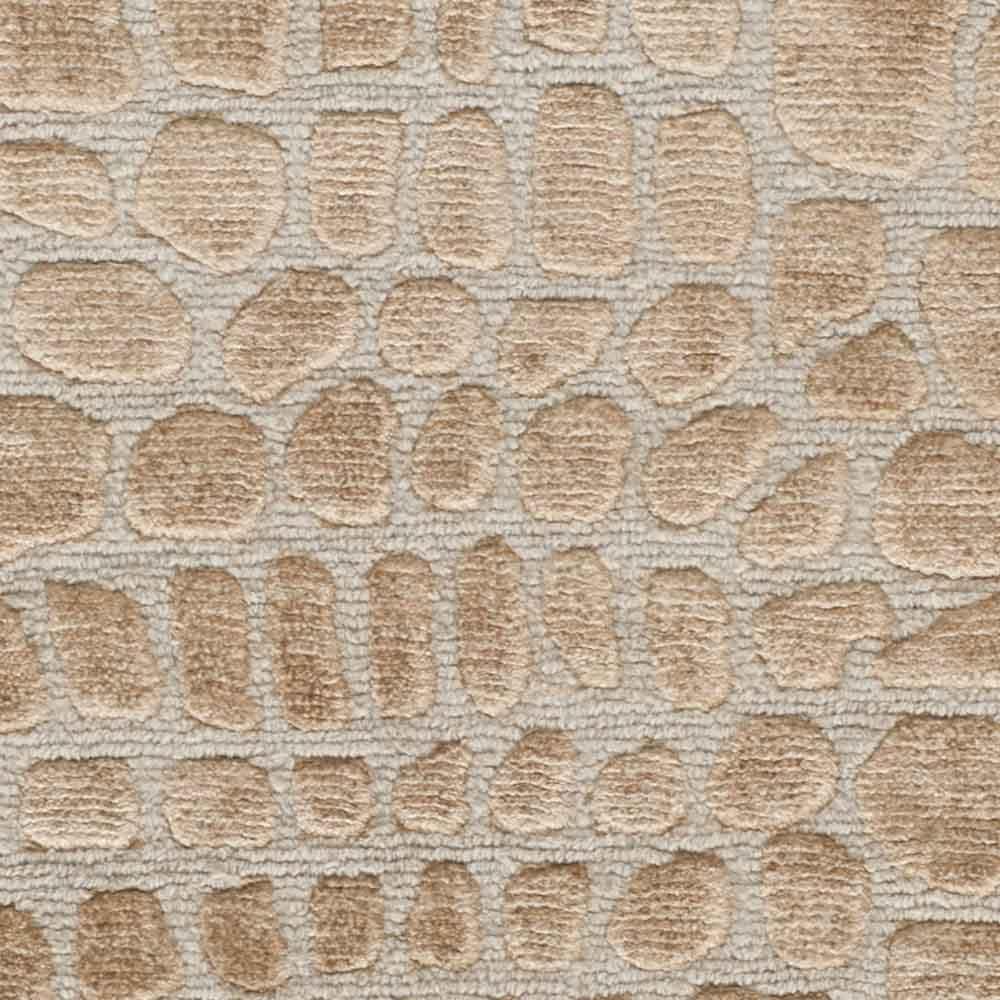 Martha Stewart Collection MSR5212A-Amazonia