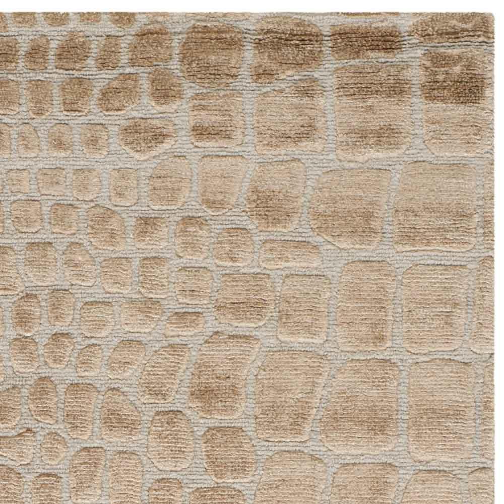 Martha Stewart Collection MSR5212A-Amazonia