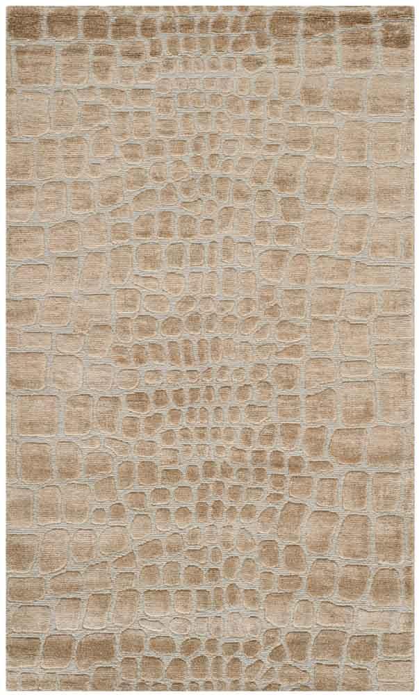 Martha Stewart Collection MSR5212A-Amazonia