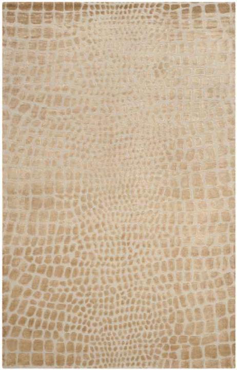 Martha Stewart Collection MSR5212A-Amazonia