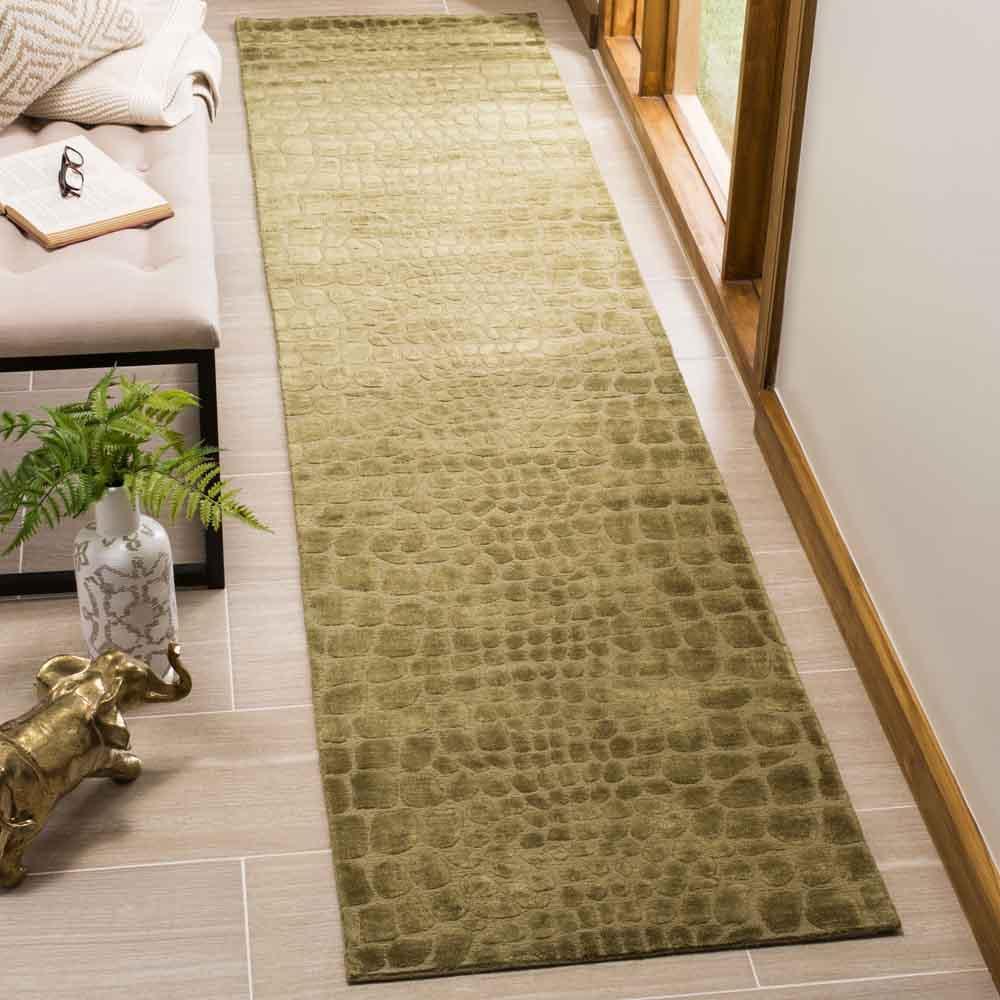 Martha Stewart Collection MSR5212B-Amazonia