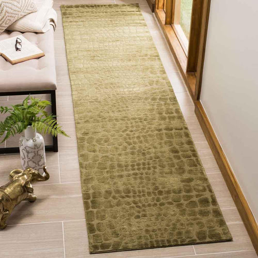 Martha Stewart Collection MSR5212B-Amazonia