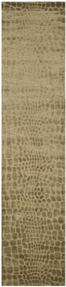 Martha Stewart Collection MSR5212B-Amazonia