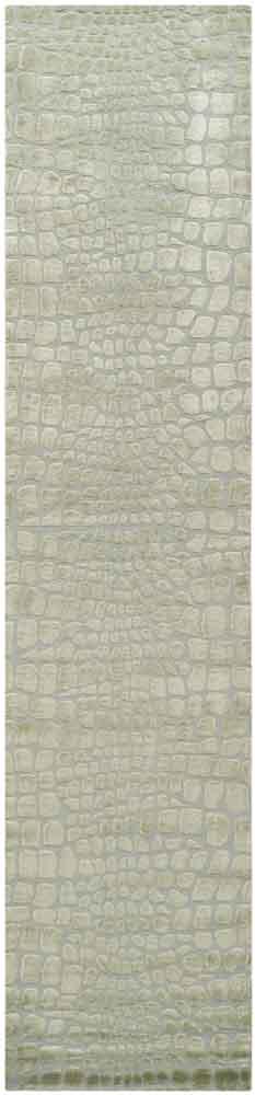 Martha Stewart Collection MSR5212C-Amazonia