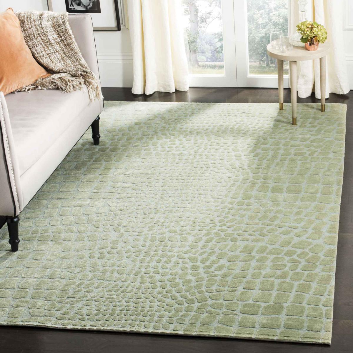 Martha Stewart Collection MSR5212C-Amazonia