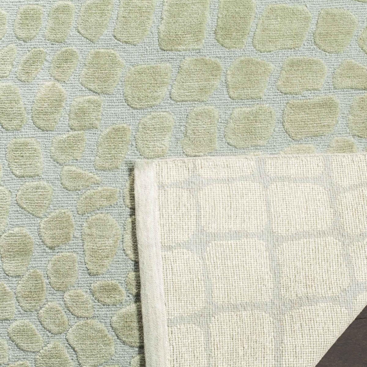 Martha Stewart Collection MSR5212C-Amazonia