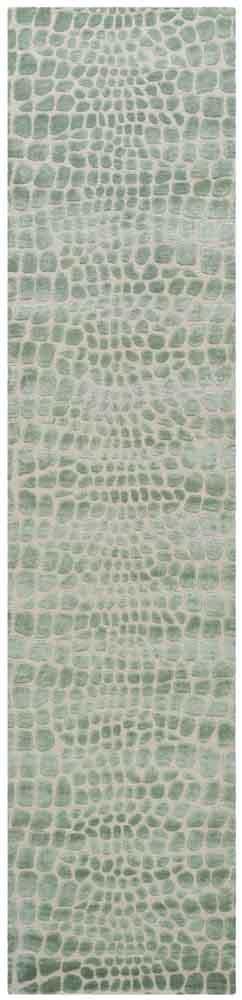 Martha Stewart Collection MSR5212D-Amazonia