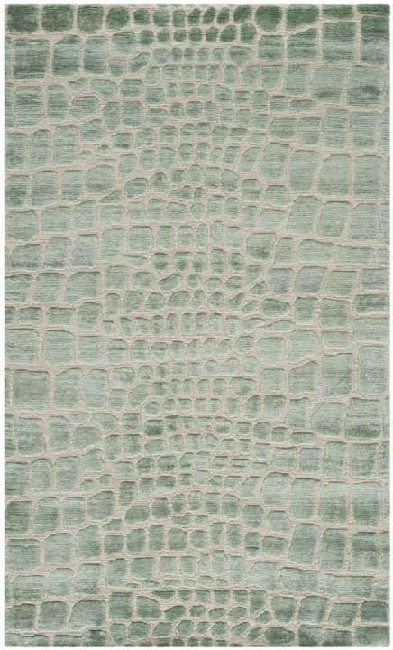 Martha Stewart Collection MSR5212D-Amazonia