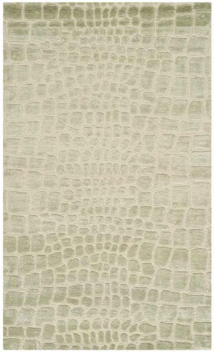 Martha Stewart Collection MSR5212E-Amazonia