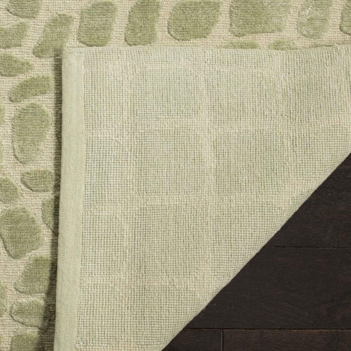 Martha Stewart Collection MSR5212E-Amazonia