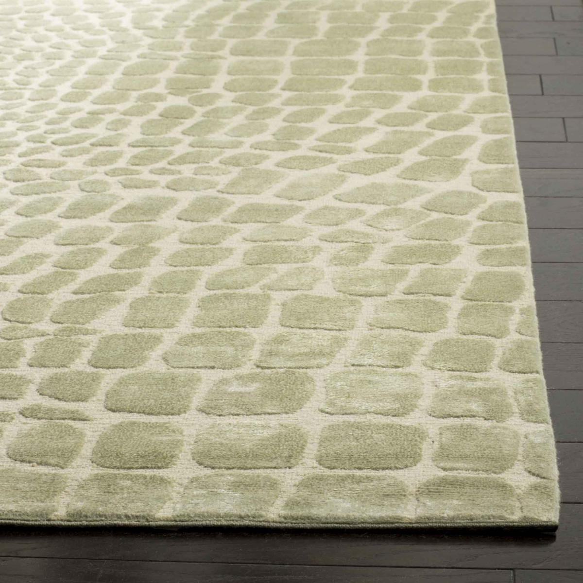 Martha Stewart Collection MSR5212E-Amazonia
