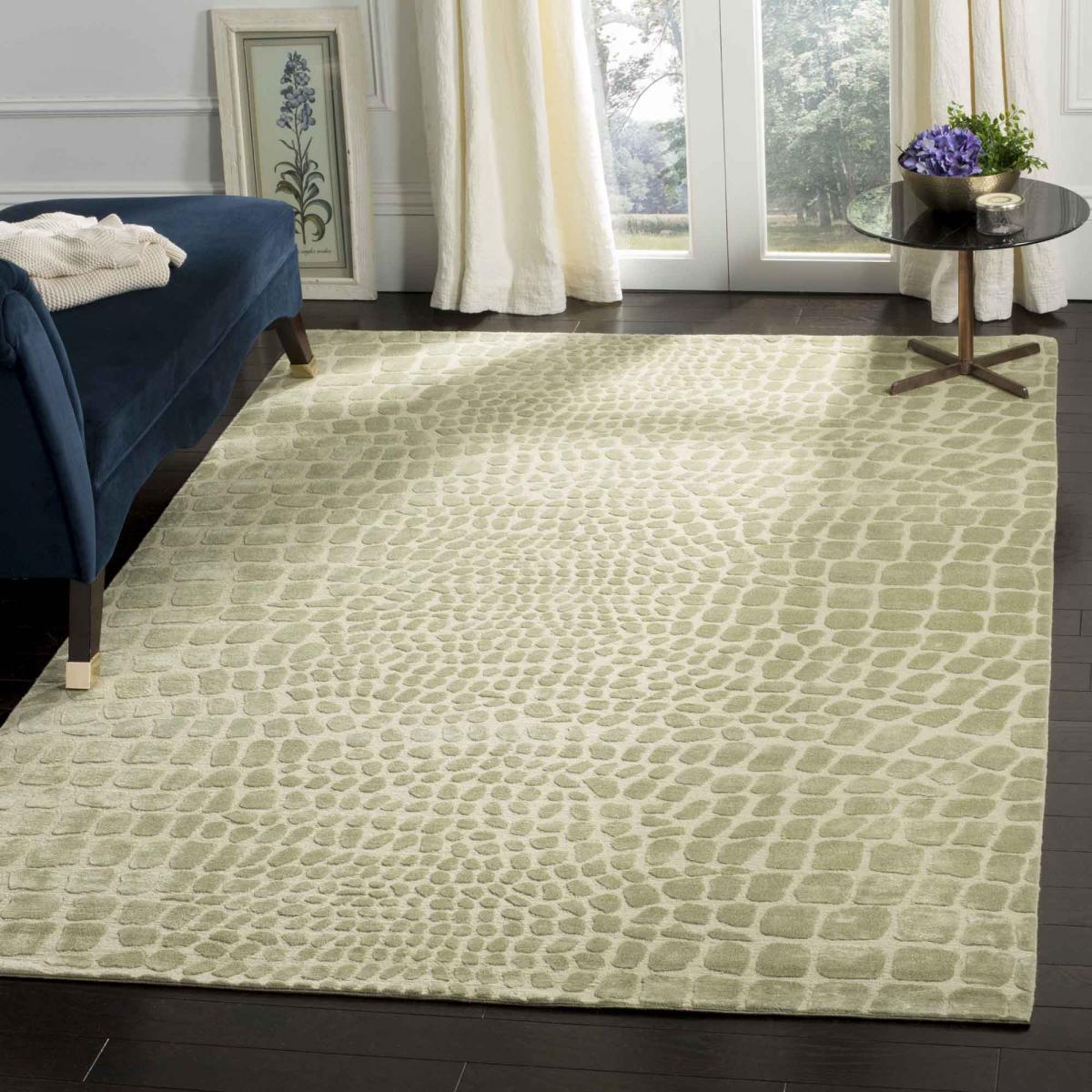 Martha Stewart Collection MSR5212E-Amazonia
