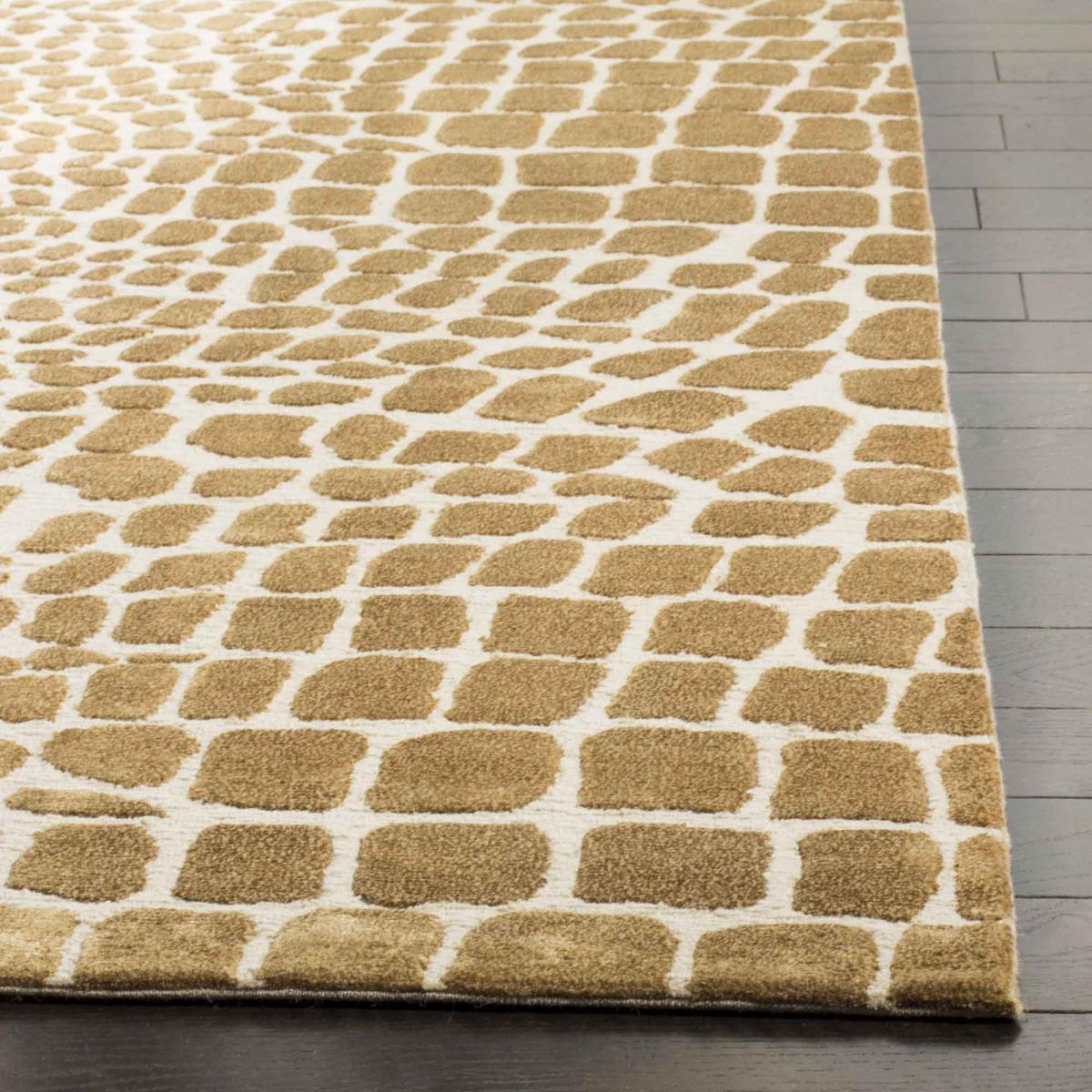 Martha Stewart Collection MSR5212F-Amazonia