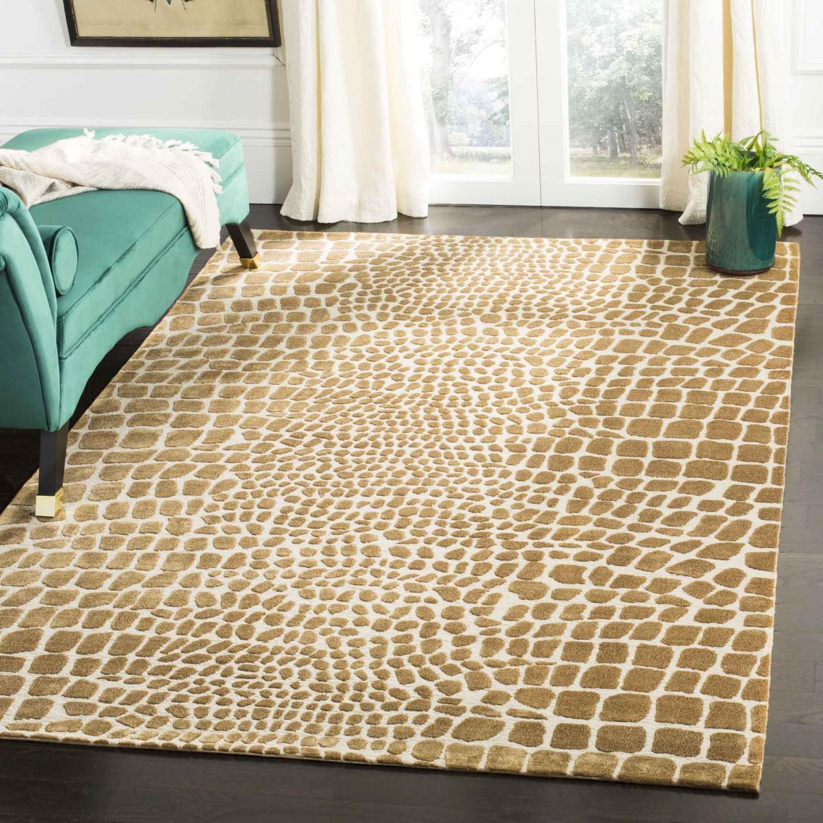 Martha Stewart Collection MSR5212F-Amazonia