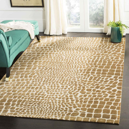 Martha Stewart Collection MSR5212F-Amazonia