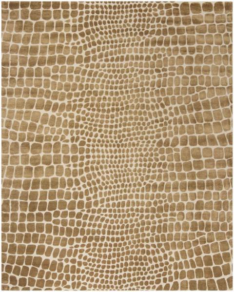 Martha Stewart Collection MSR5212F-Amazonia