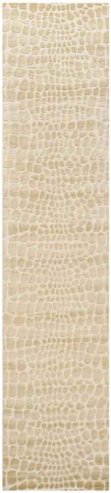 Martha Stewart Collection MSR5212H-Amazonia