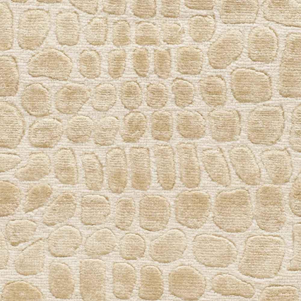 Martha Stewart Collection MSR5212H-Amazonia