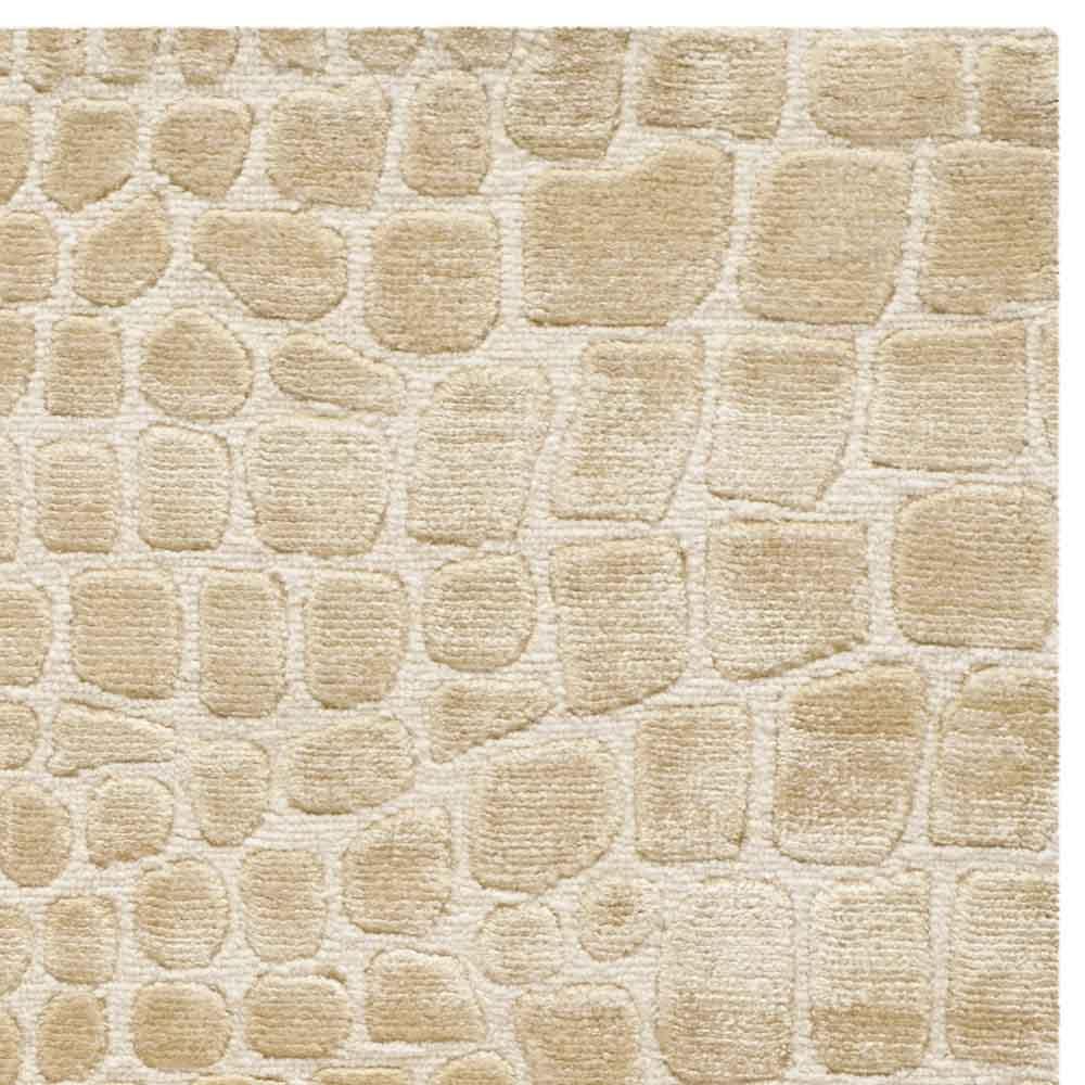 Martha Stewart Collection MSR5212H-Amazonia