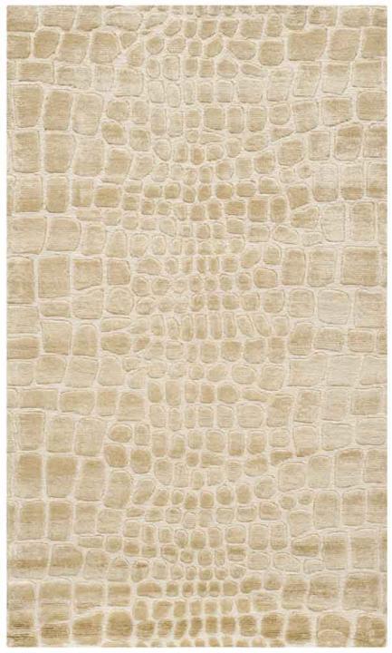 Martha Stewart Collection MSR5212H-Amazonia