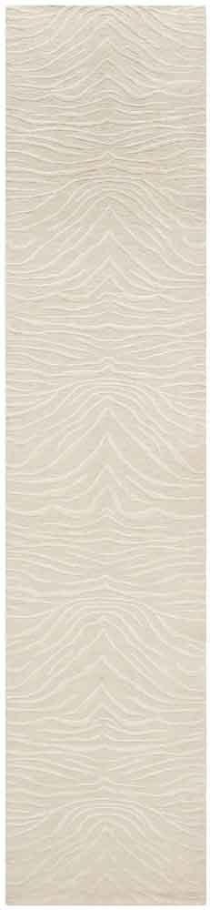 Martha Stewart Collection MSR5312A-Journey