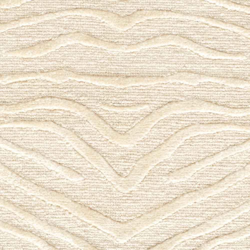 Martha Stewart Collection MSR5312A-Journey