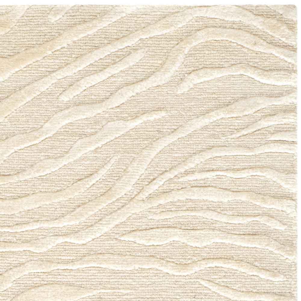 Martha Stewart Collection MSR5312A-Journey