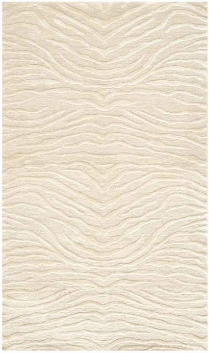 Martha Stewart Collection MSR5312A-Journey