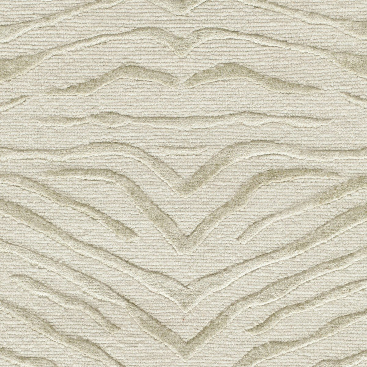 Martha Stewart Collection MSR5312B